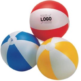 Beach Ball