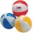 Beach Ball