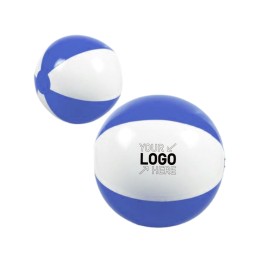 Beach Ball