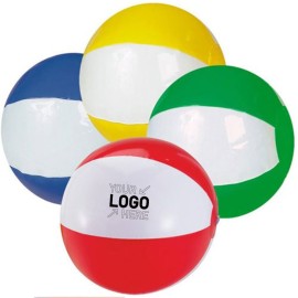 Beach Ball