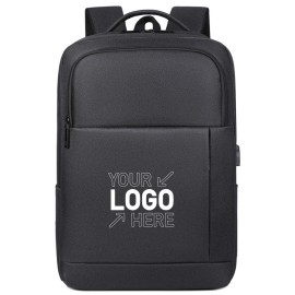 Business laptop bag