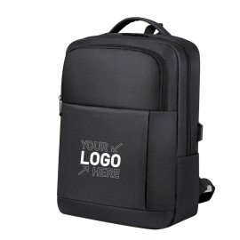 Business laptop bag