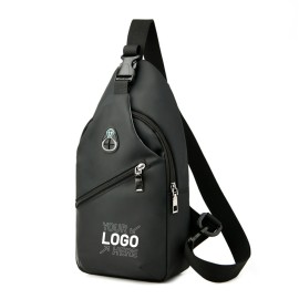 Crossbody Sling Bag