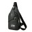Crossbody Sling Bag