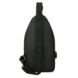 Crossbody Sling Bag