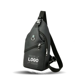 Crossbody Sling Bag