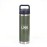 Sports water bottle