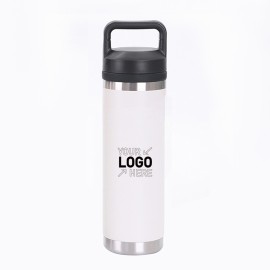 Sports water bottle