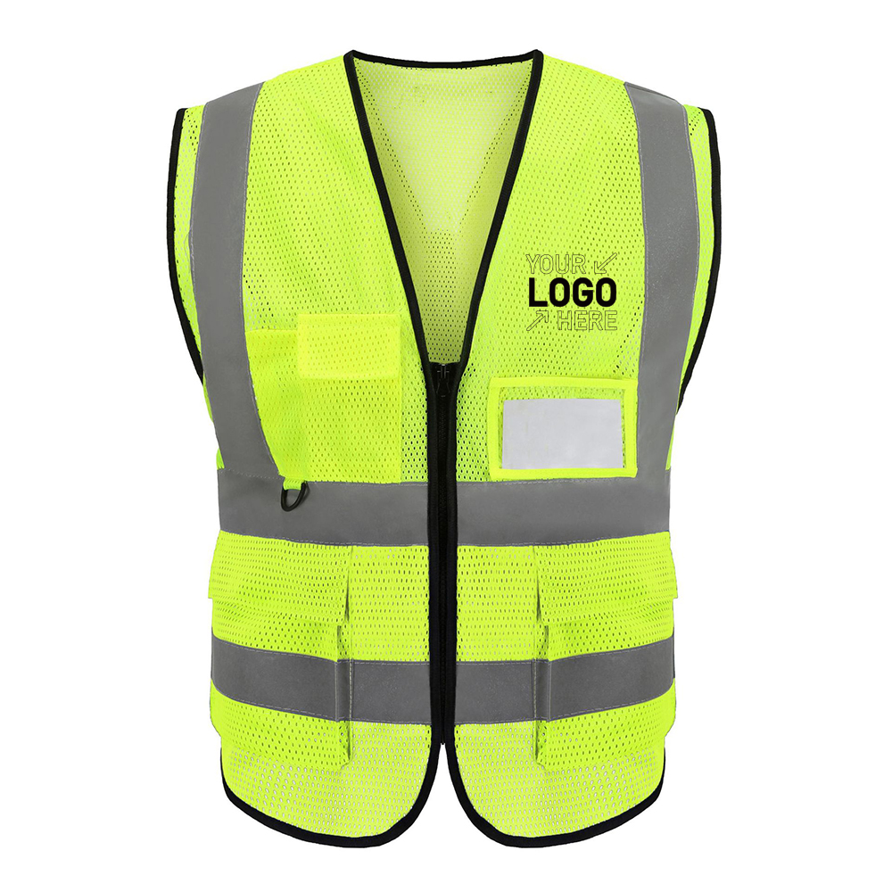 Reflective clothing