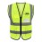 Reflective clothing