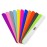 Silicone pop rings