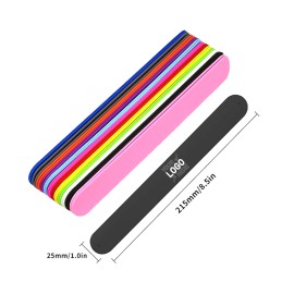 Silicone pop rings
