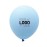 12inch Natural Latex Balloon