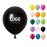 12inch Natural Latex Balloon