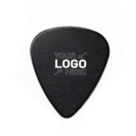 ABS Guitar Pick