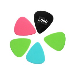 ABS Guitar Pick