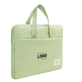 Business laptop bag