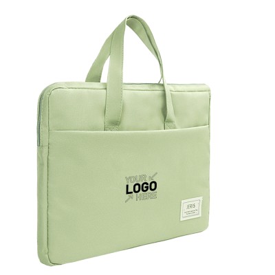 Business laptop bag