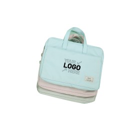 Business laptop bag