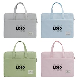 Business laptop bag