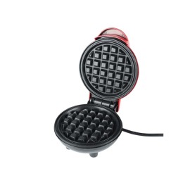 Mini Waffle Maker