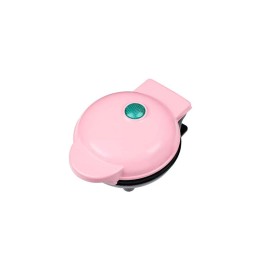 Mini Waffle Maker