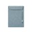 A4 Leather Clipboard Folder