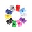 Dog Poop Bag Dispenser With Disposal