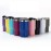 14oz Insulated Can Cooler With Two Lids