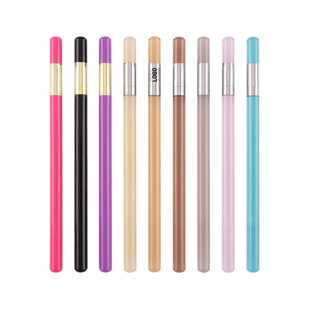 Everlasting Pencil