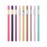 Everlasting Pencil