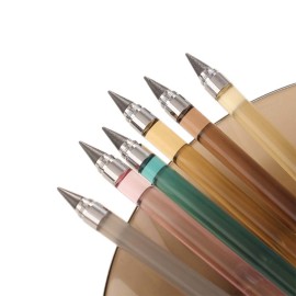 Everlasting Pencil