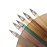 Everlasting Pencil