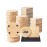Blank Wooden Coasters For Crafts