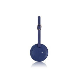 Luggage Tag