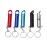 Mini LED Torch Keychain Bottle Opener