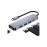 5 in 1 USB Type-c Multiport Digital AV Adapter