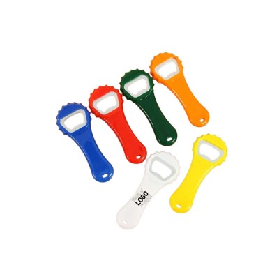 Durable Stylish Beer Bottle Opener