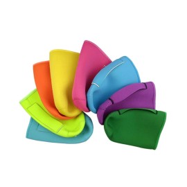 30oz Tumbler Cup Sleeve