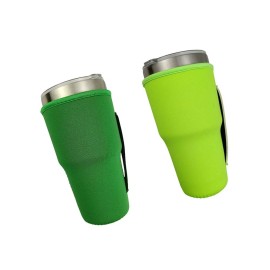 30oz Tumbler Cup Sleeve