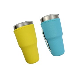 30oz Tumbler Cup Sleeve