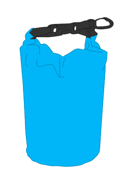 Bags & Luggage Bags & Luggage