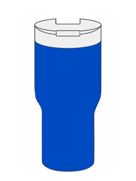 Drinkware Drinkware