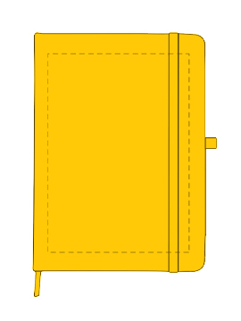 School, Office & Craft Supplies School, Office & Craft Supplies