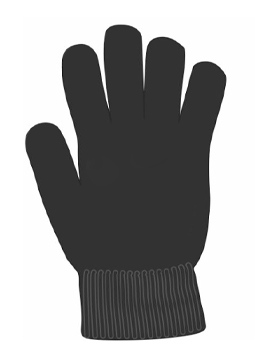 Apparel & Outerwear Apparel & Outerwear